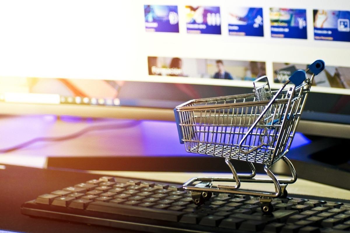 SEO & PPC – Your Key to Success